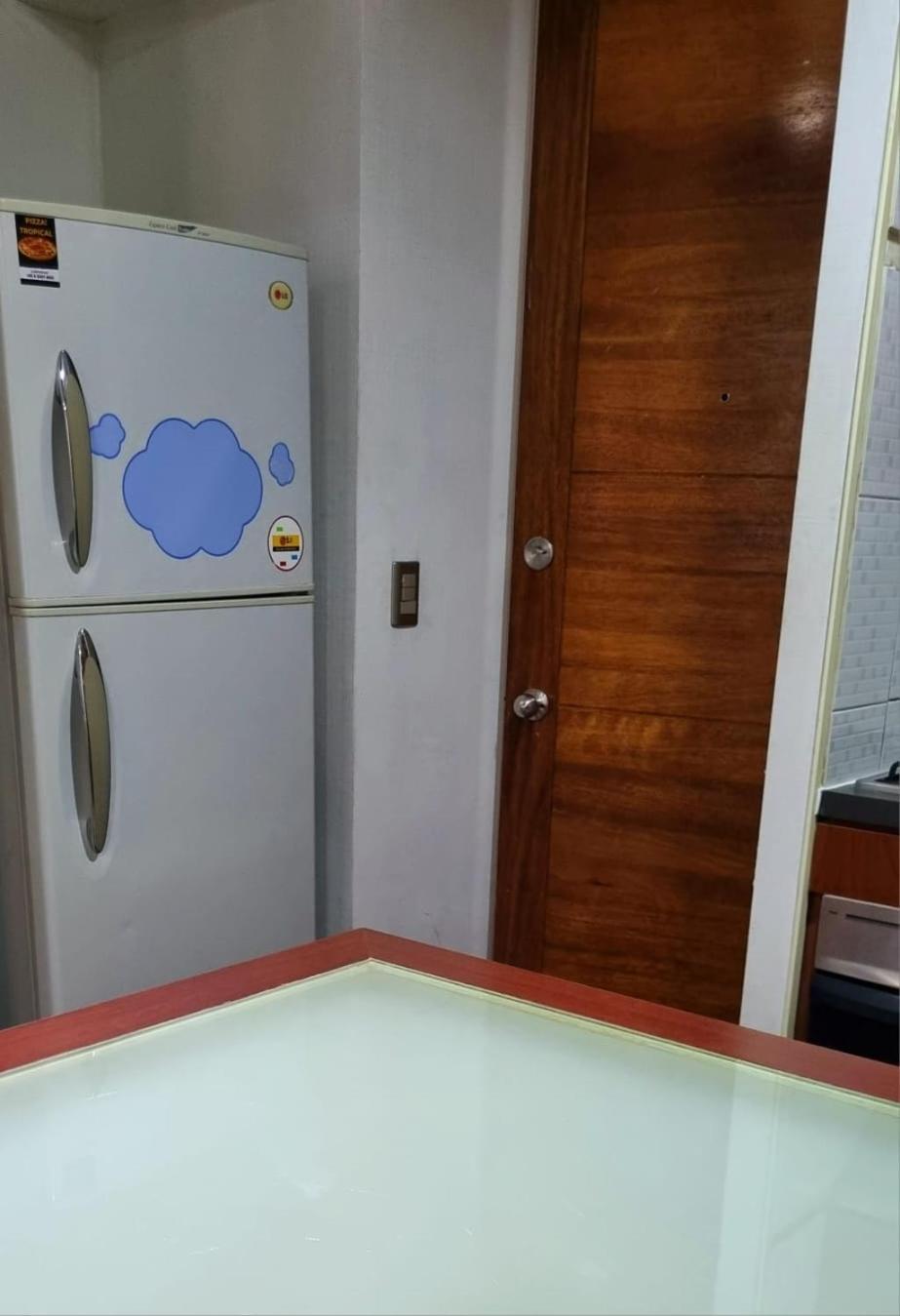 Departamento Marijo Apartamento *